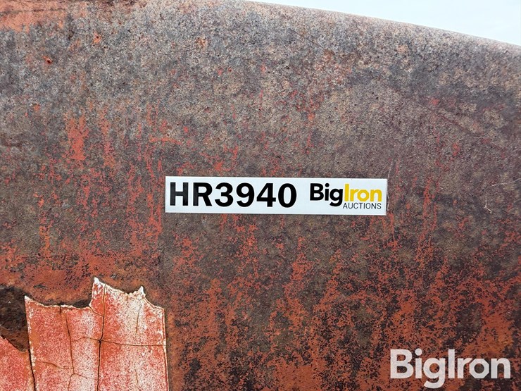 1000-gal-fuel-tank-image-15