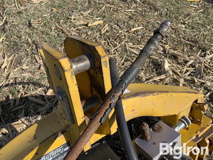 buffalo-4701-image-15