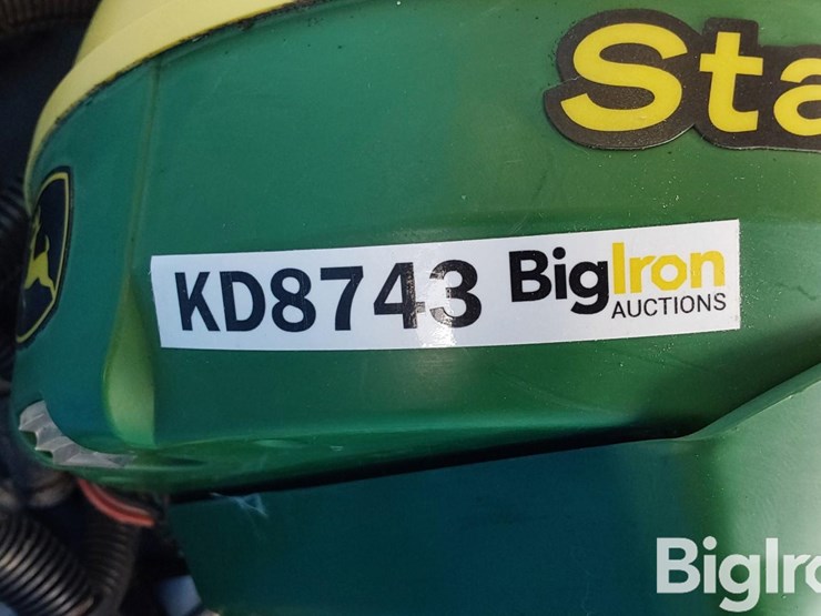 john-deere-3000-image-20