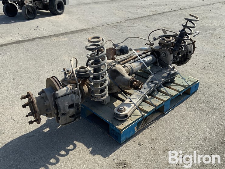 2016-ford-f350-image-19