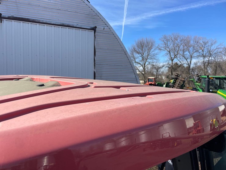 2013-case-ih-l765-image-53