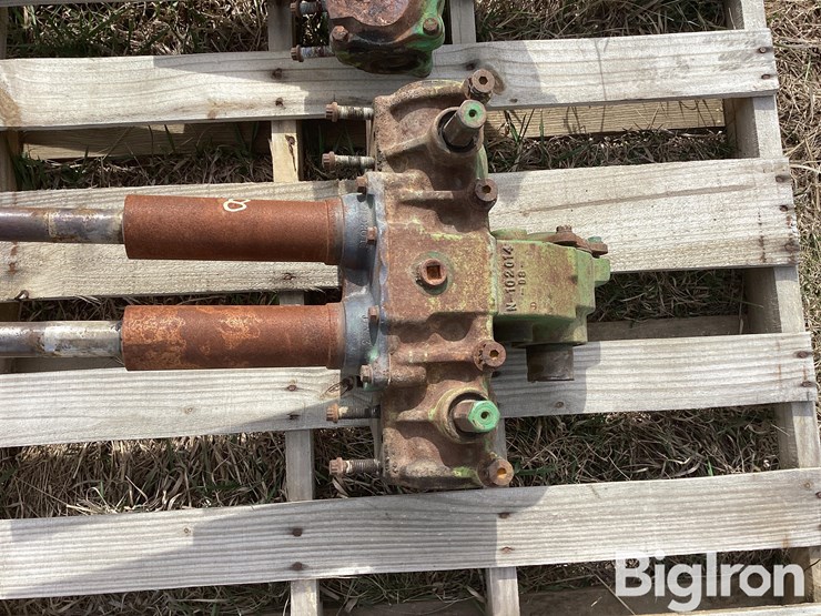 john-deere-643-image-11