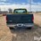 2002-ford-f250-image-6