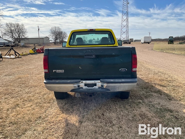 2002-ford-f250-image-6