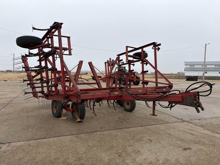 case-ih-4500-image-2