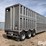 2015-wilson-livestock-trailer-image-5