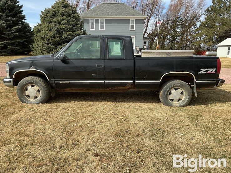 1996-chevrolet-1500-image-8