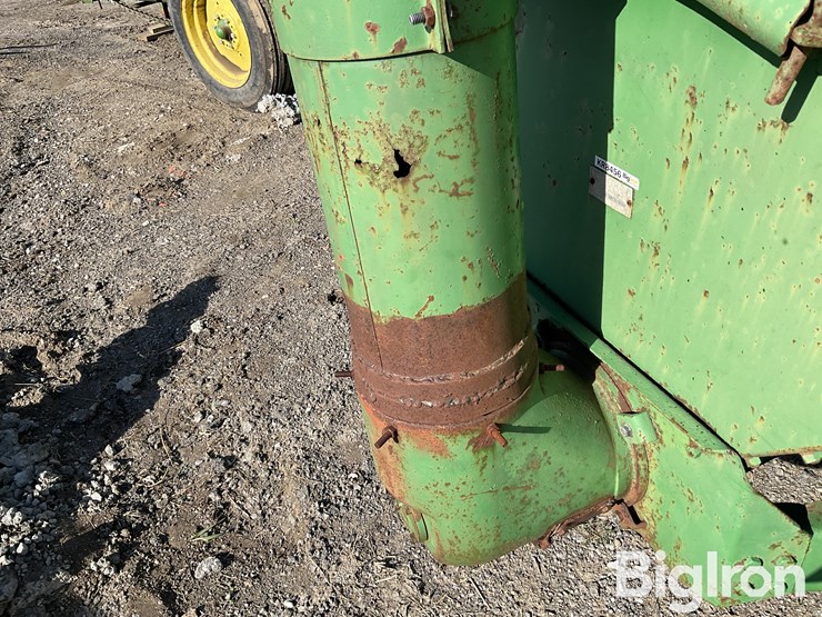 john-deere-68-image-16