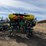 2011-john-deere-1770nt-ccs-image-4