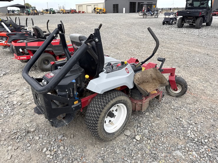 #15-•-ex-mark-e-series-radius-zero-turn-mower-403184477-inv#33267-image-4