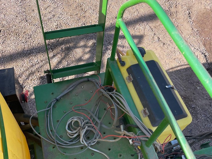 top-air-ta1100-image-36