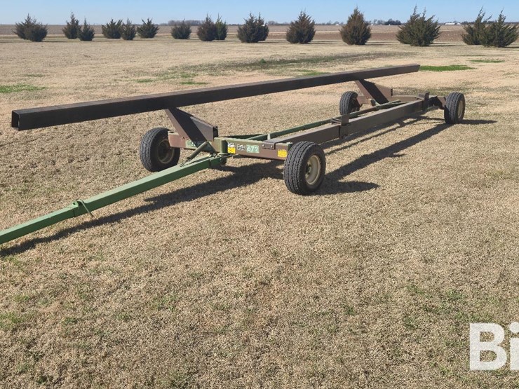 ez-trail-672-image-1