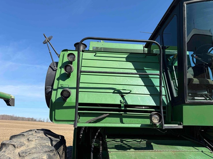 john-deere-7720-titan-image-26