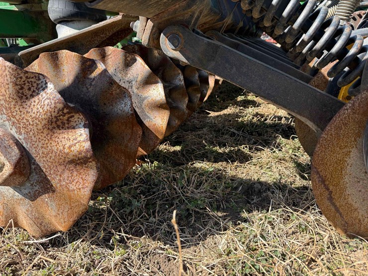 john-deere-750-image-14