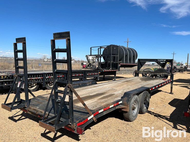 2019-texas-pride-image-5