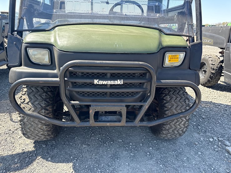 #40-•-2005-kawasaki-3000-mule-utv-inv#-43057-image-14