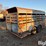 16'-t/a-livestock-trailer-image-5