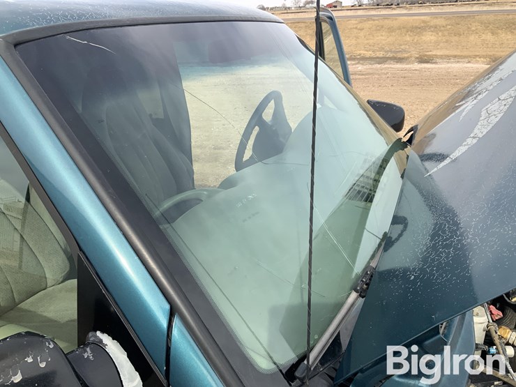 1999-chevrolet-astro-image-13