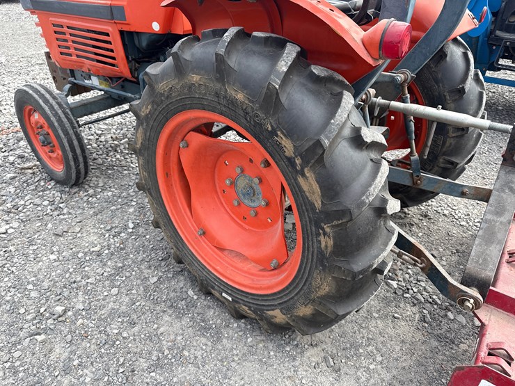 kubota-l2350-image-10