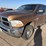 2011-dodge-ram-2500-image-22