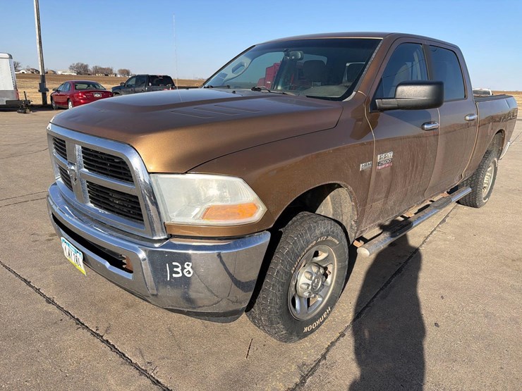 2011-dodge-ram-2500-image-22