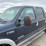 2003-ford-f250-image-11