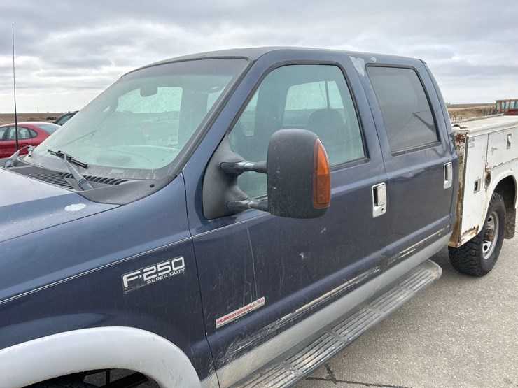 2003-ford-f250-image-11