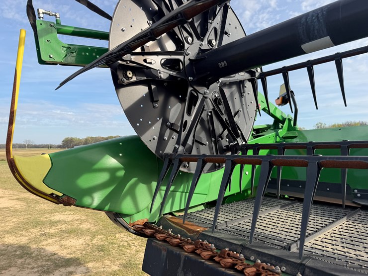 2024-john-deere-hd35r-image-40