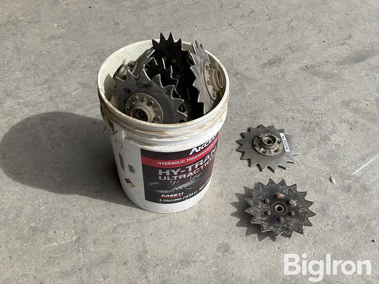 case-ih-1230-image-2