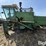 john-deere-7700-image-8