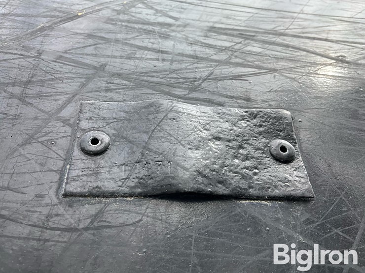 2003-mack-granite-cv713-image-12