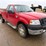 2005-ford-f150-image-3