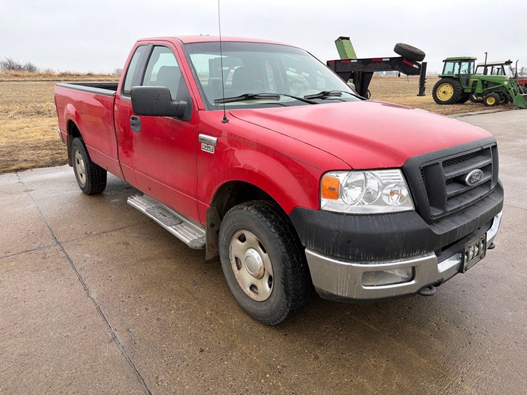 2005-ford-f150-image-3