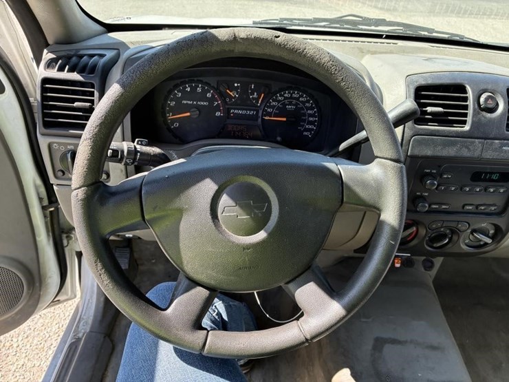 2006-chevrolet-colorado-image-11