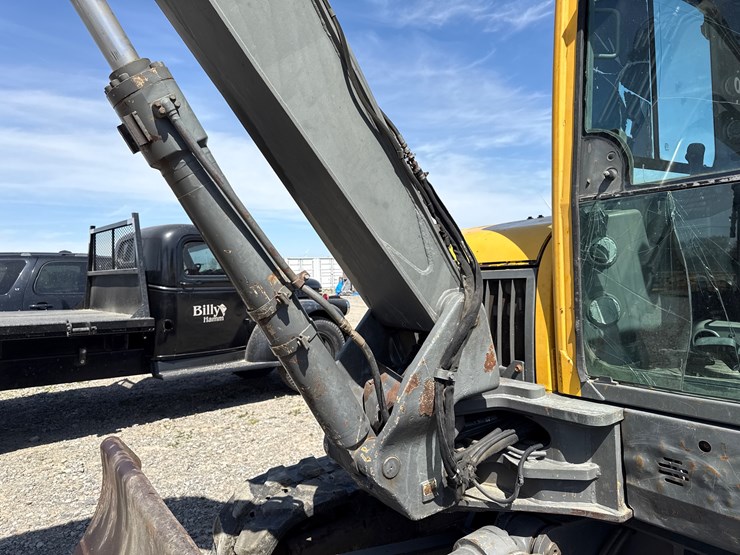 volvo-ecr88-image-21