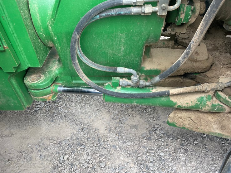 2011-john-deere-9430-image-24