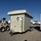 #35094-•-t/a-16'-enclosed-food-trailer-inv#-35094-image-1