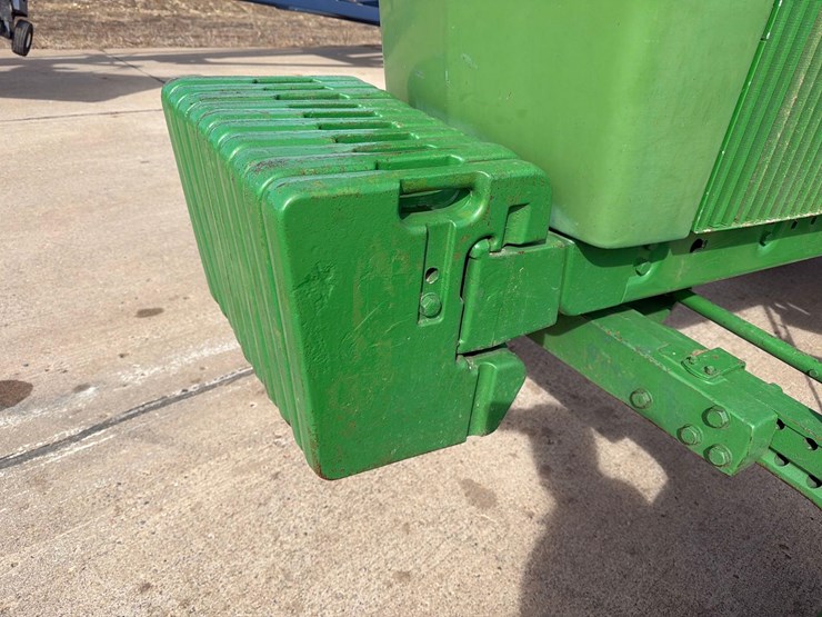 john-deere-4430-image-14