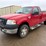 2005-ford-f150-image-1
