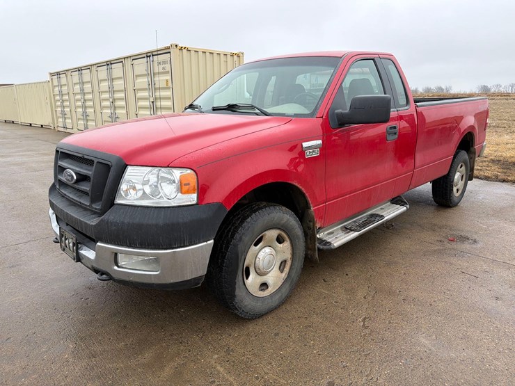 2005-ford-f150-image-1