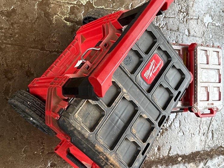 milwaukee-packout-w/-misc.-tools/-fittings-image-2