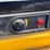dewalt-75,000-btu-heater-image-6