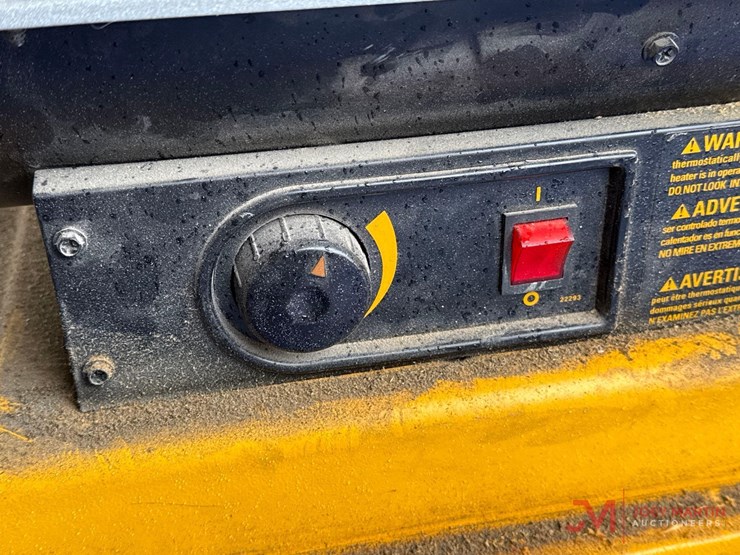 dewalt-75,000-btu-heater-image-6