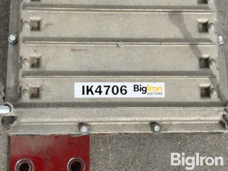 case-ih-1230-image-10