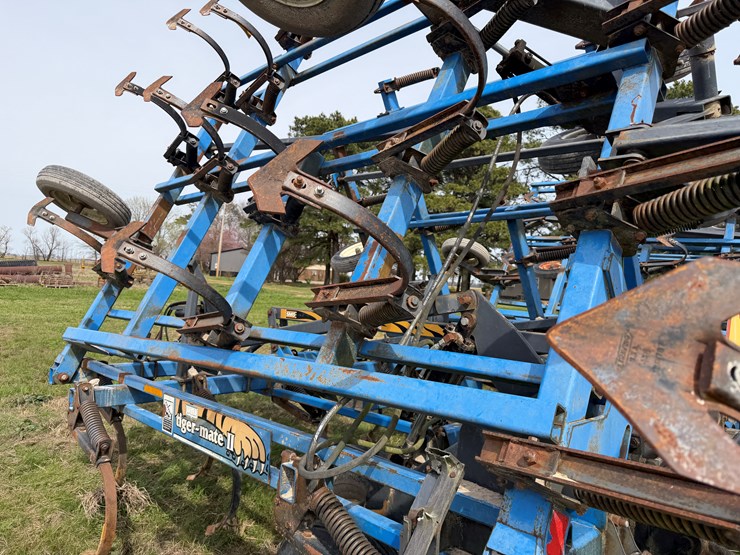 dmi-tigermate-ii-image-32