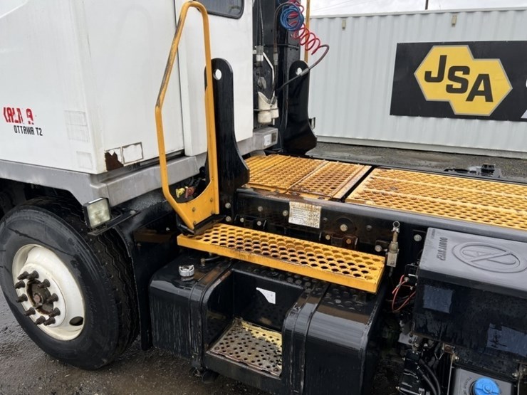 kalmar-ottawa-t2-image-14