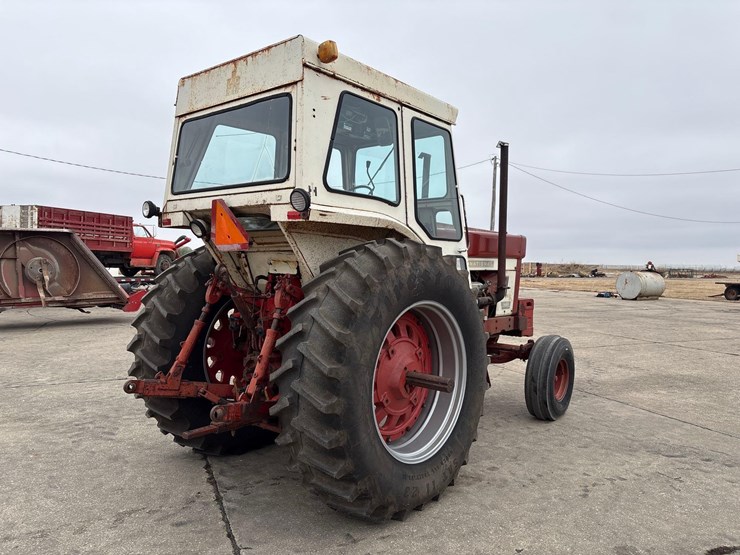 1972-international-1468-image-3