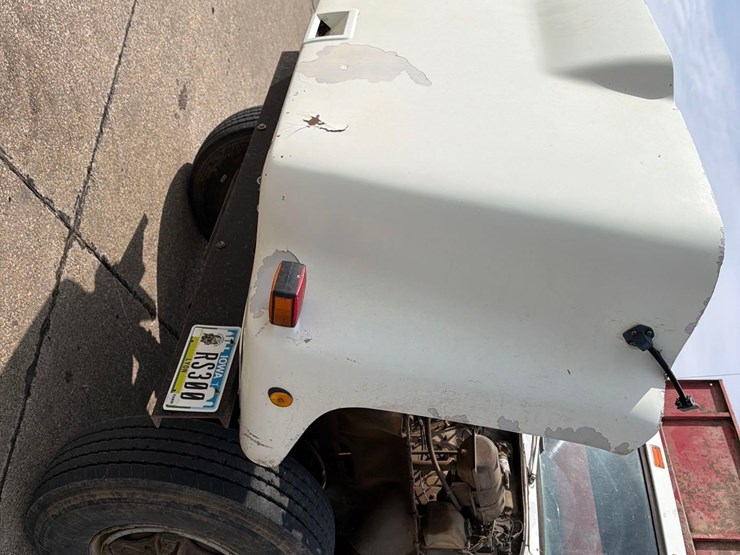 1980-international-s1900-image-64