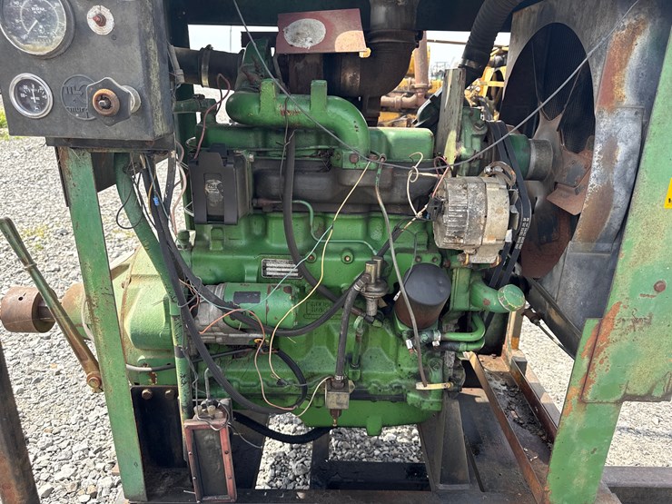 #60-•-john-deere-239t-4-cyl-power-unit-04fj178161-inv#-43364-image-12