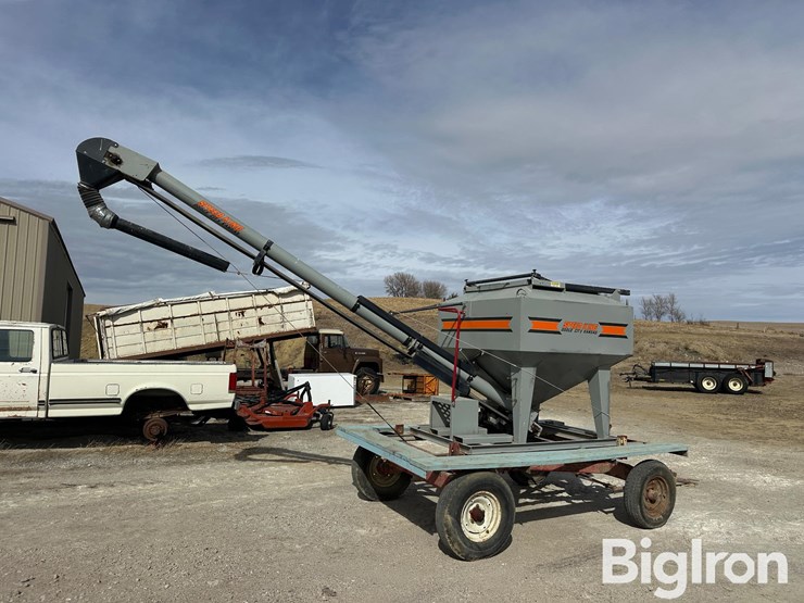 speed-king-65-image-4